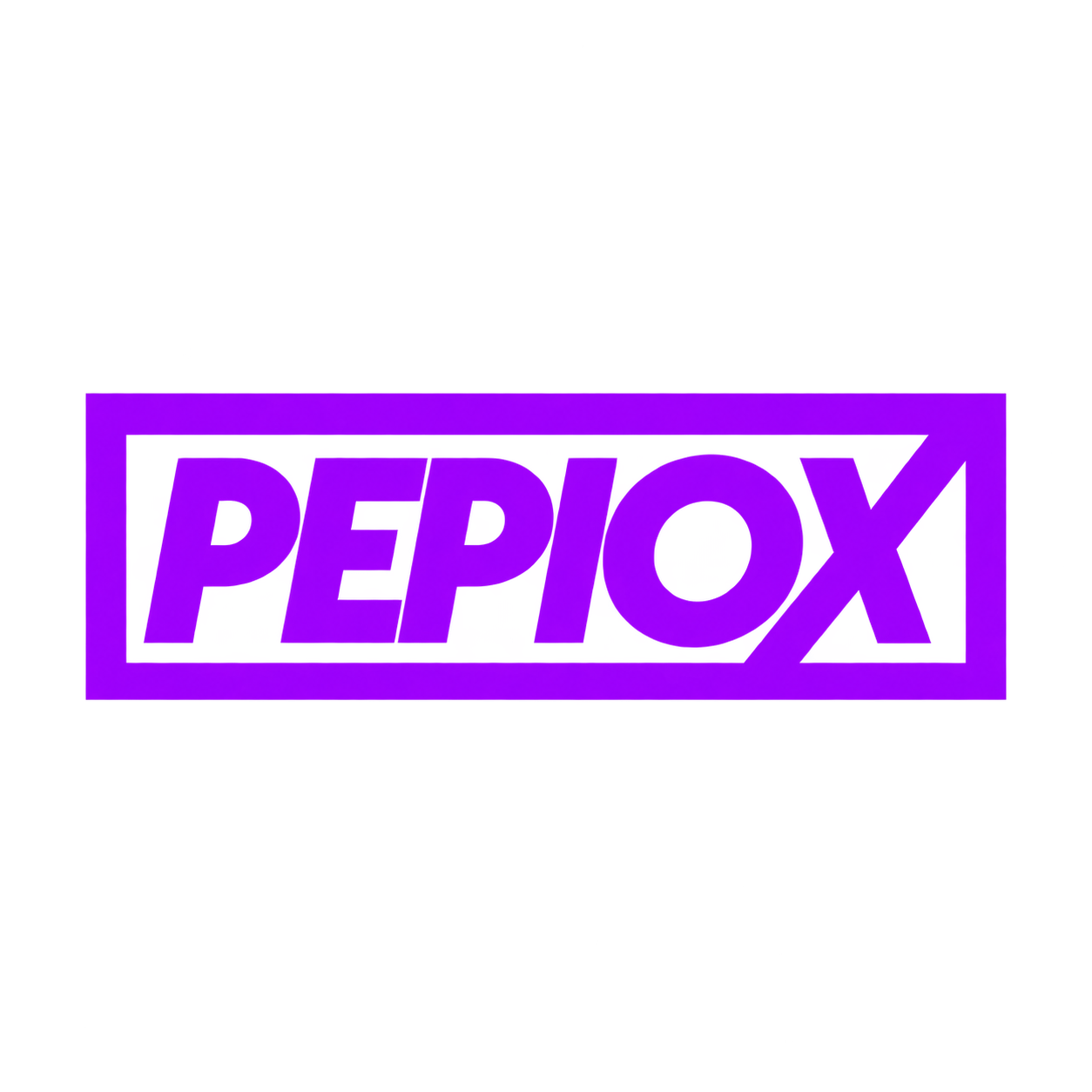 PepioxDJ